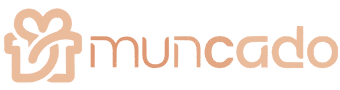 Muncado – Chuyên lịch thiết kế, quà tặng cá nhân độc đáo