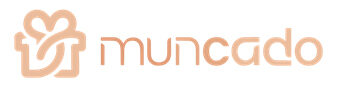 My Blog
