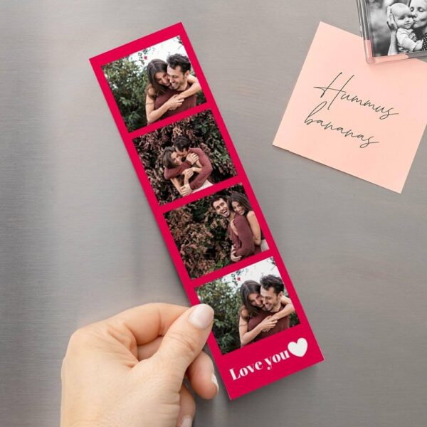 61Ze0T1R1IL._UF1000,1000_QL80_