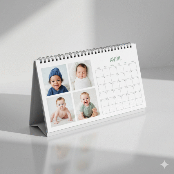 Gemini_Generated_Image_io8pvbio8pvbio8p