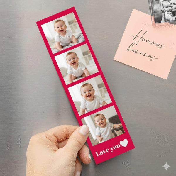 Generated Image November 03, 2025 - 4_15PM