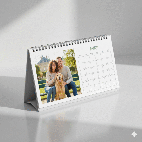 Generated Image November 04, 2025 - 10_25AM