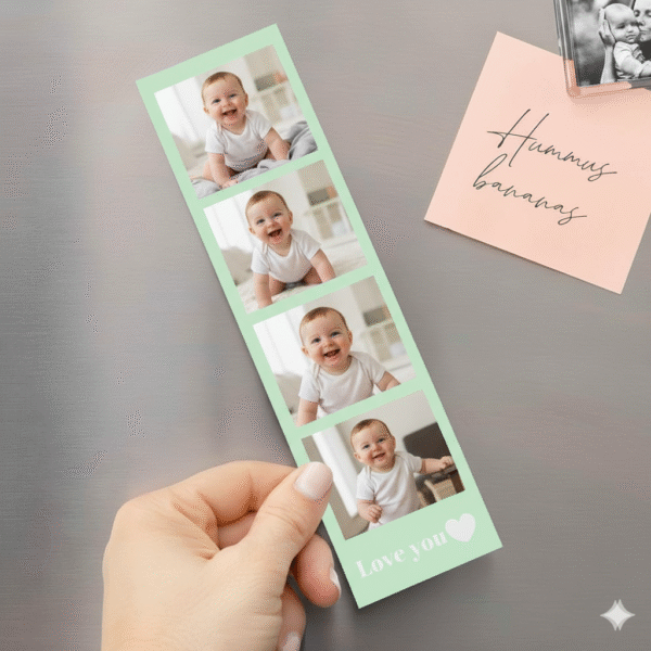 Generated Image November 04, 2025 - 12_23PM(1)