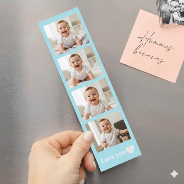 Generated Image November 04, 2025 - 1_46PM