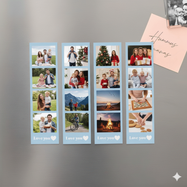 Generated Image November 04, 2025 - 1_47PM