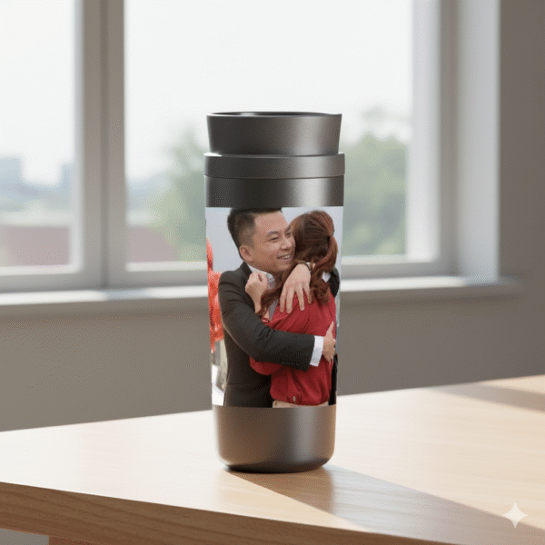 Generated Image November 14, 2025 - 10_00PM Generated Image November 14, 2025 - 10_00PM