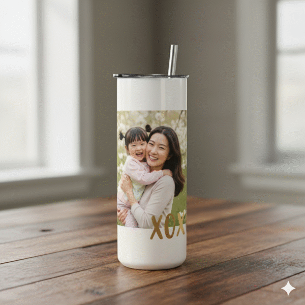 Generated Image November 14, 2025 - 10_04PM