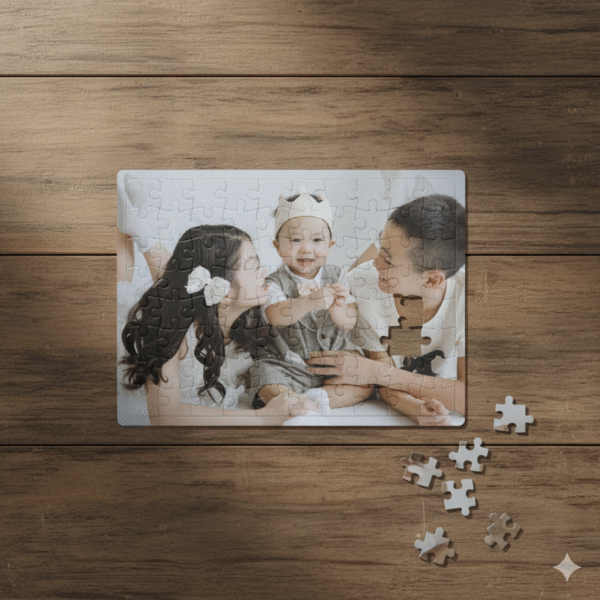 Generated Image November 14, 2025 - 10_09PM