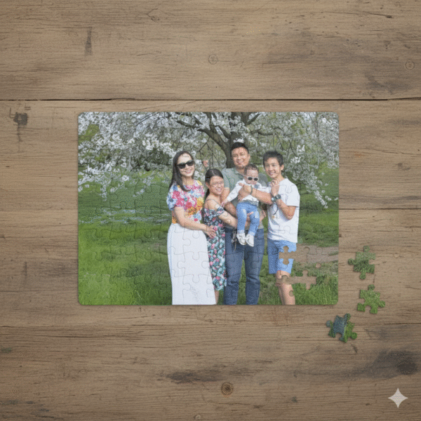 Generated Image November 14, 2025 - 10_19PM