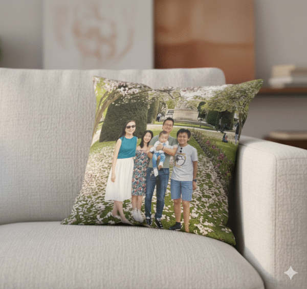 Generated Image November 14, 2025 - 11_01AM