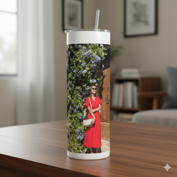 Generated Image November 14, 2025 - 11_05AM