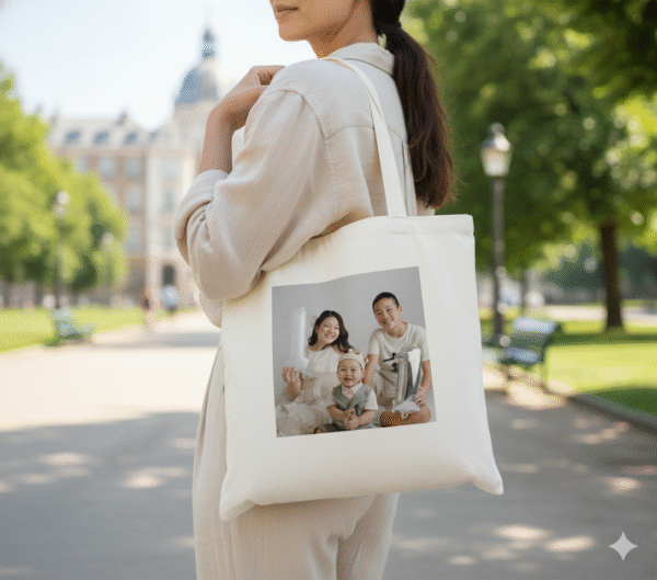 Generated Image November 14, 2025 - 11_19AM