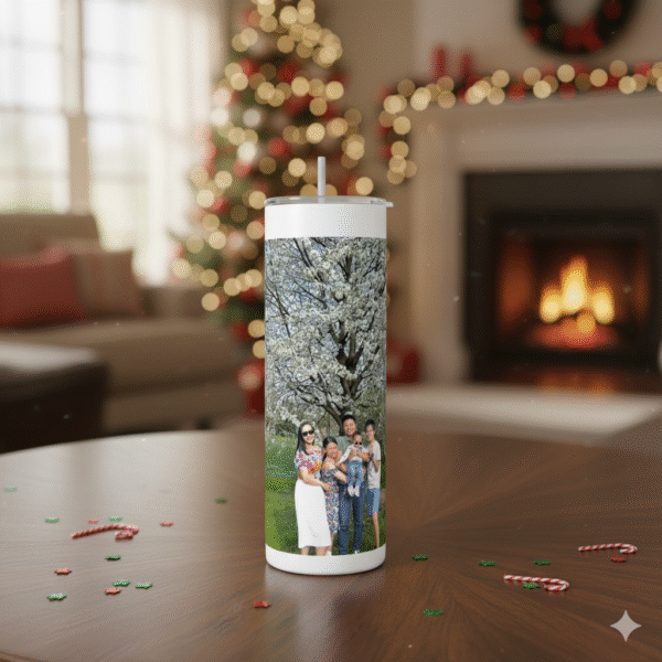 Generated Image November 14, 2025 - 2_24PM