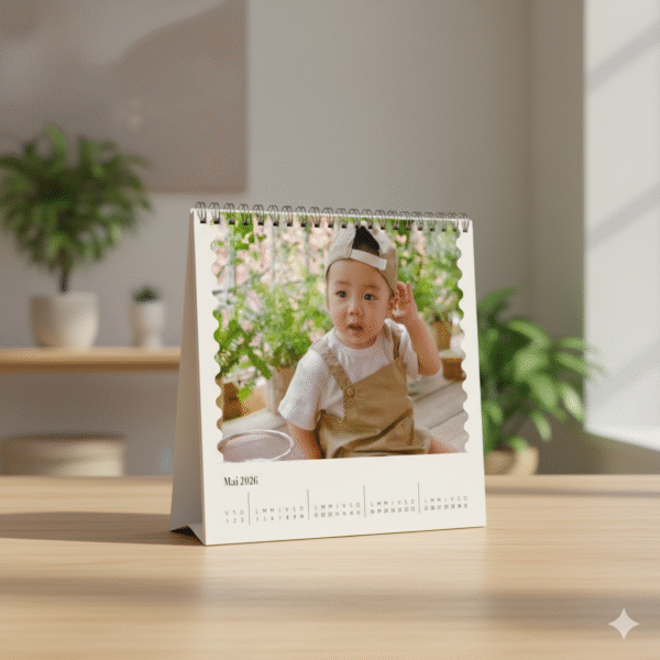 Generated Image November 14, 2025 - 8_29PM