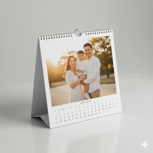 Generated Image November 14, 2025 - 8_31PM