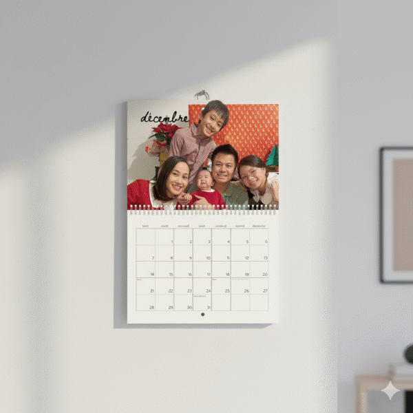 Generated Image November 14, 2025 - 8_33PM