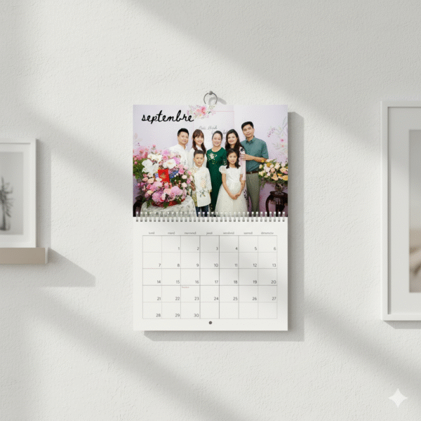 Generated Image November 14, 2025 - 8_36PM