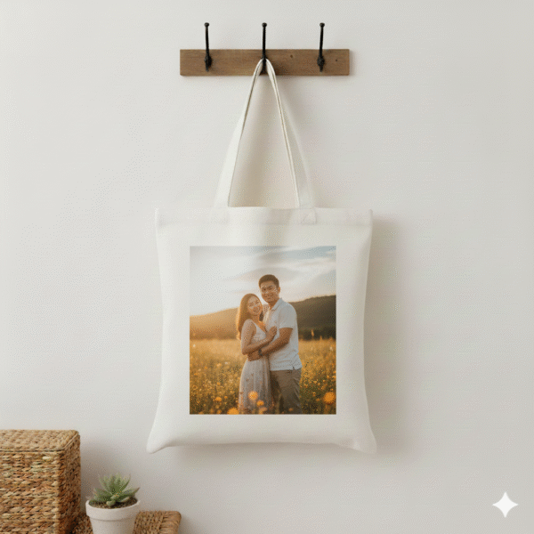 Generated Image November 14, 2025 - 8_45PM