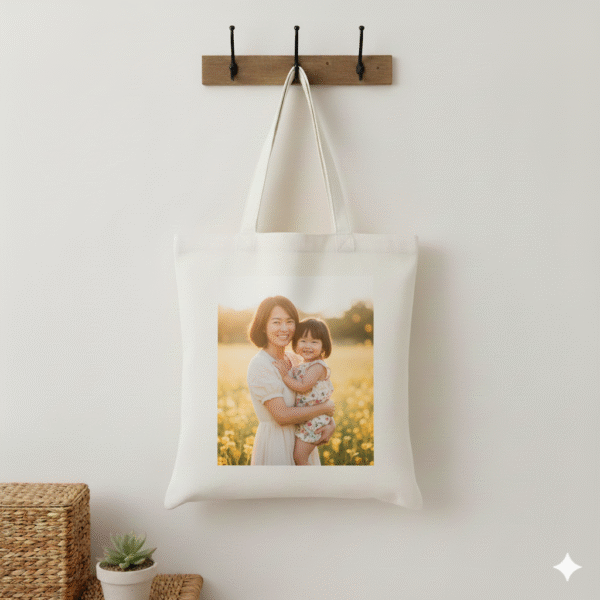 Generated Image November 14, 2025 - 8_50PM