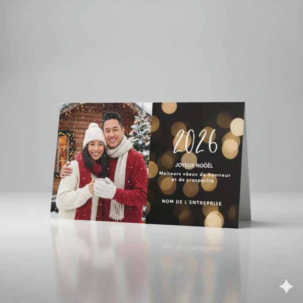 Generated Image November 14, 2025 - 8_57PM