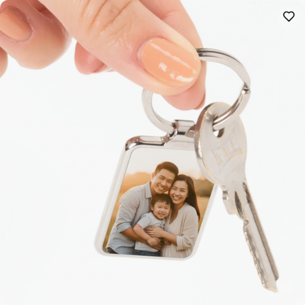 Generated Image November 14, 2025 - 9_04PM