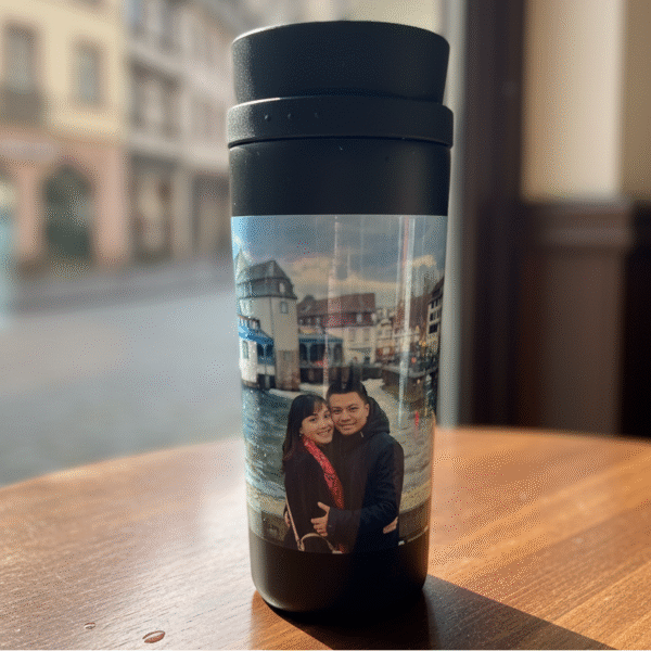 cốc cafe cốc cafe