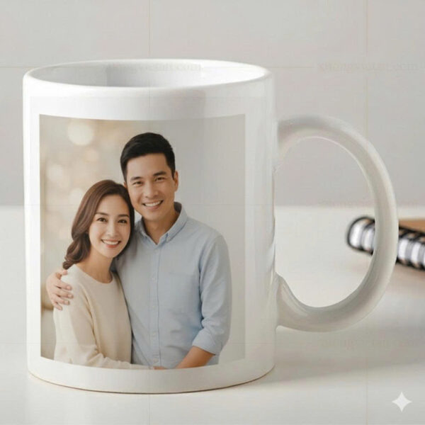 z7176170169986_8ac6f9bf86056b733d547f5258d31d9a(1)